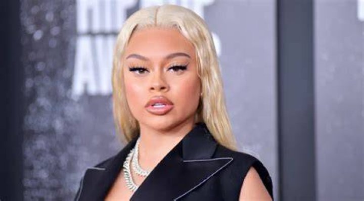 Latto biography, age, net worth, husband, parent