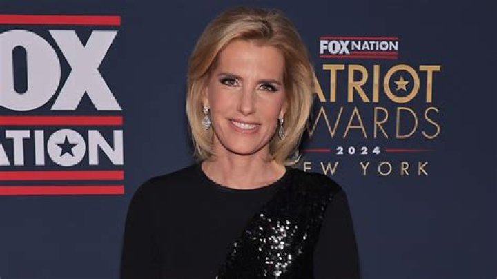 Laura Ingraham Net Worth 2024 (FORBES) Salary, Assets Net Worth Club 2024