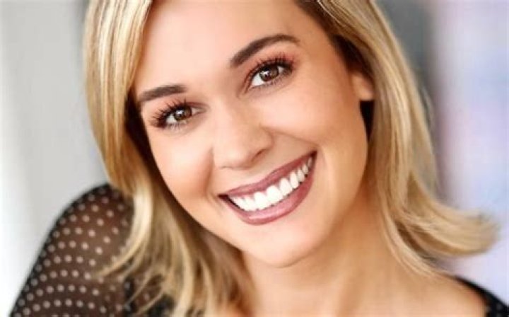 Lauren Compton / Nude, OnlyFans Leaks, The Fappening