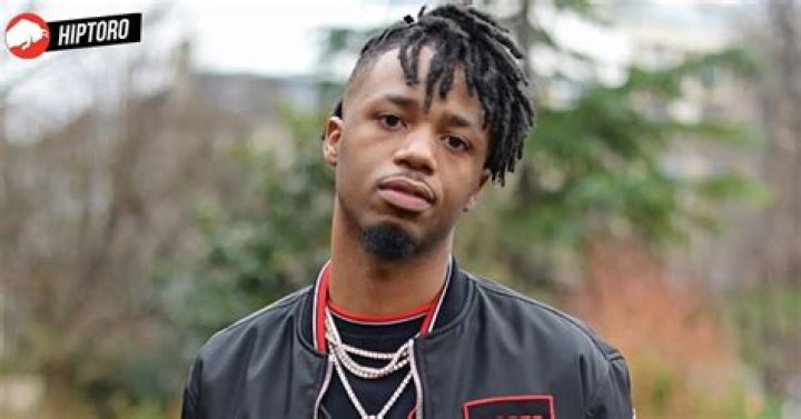 Leland Wayne Bio, Wiki, Age, Height, Parents, Wife, Make It Boom, 21