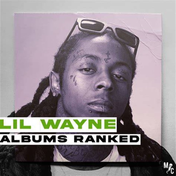 Leland Wayne Discography & Songs Discogs