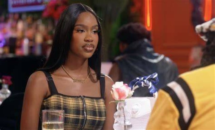 LHHATL's Kirk Frost & Rasheeda Laugh Off Rumors He Adopted Her When She