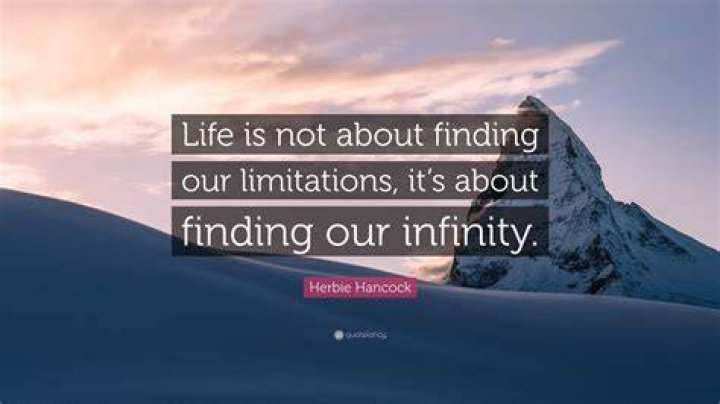 Life Is Not About Finding Yourself, It’s About Creating Yourself