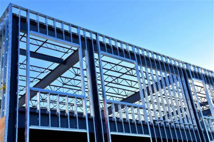 Light Steel Framing Getting it right
