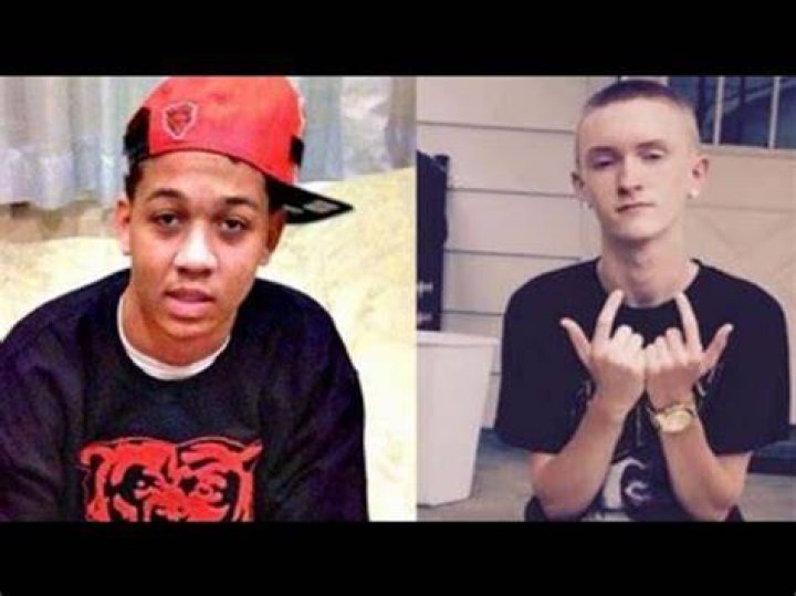 Lil Bibby Defends Him Saying He Wouldn’t SNITCH Even if Someone Killed