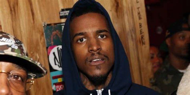 Lil Reese Net Worth 2023 Rapper Height Songs Wife Age