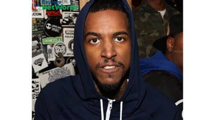 Lil Reese Net Worth, Age, Gunshot and Bio