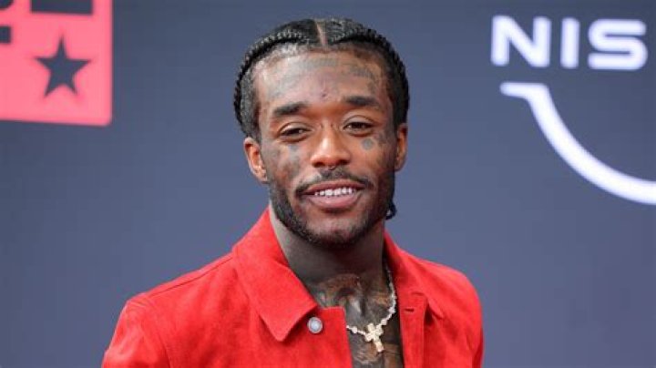 Lil Uzi Vert Net Worth 2023 How Much is the Rapper Worth? Iced Up London