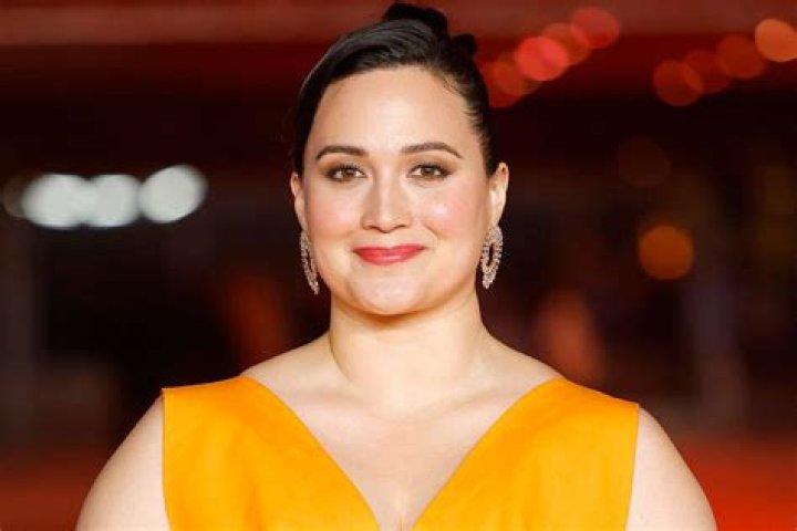 Lily Gladstone's Dating Life Who is Lily Gladstone's Boyfriend?