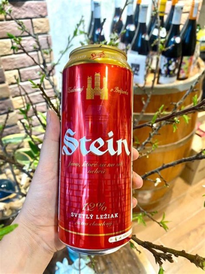 Lon Stein's Movies September 2019