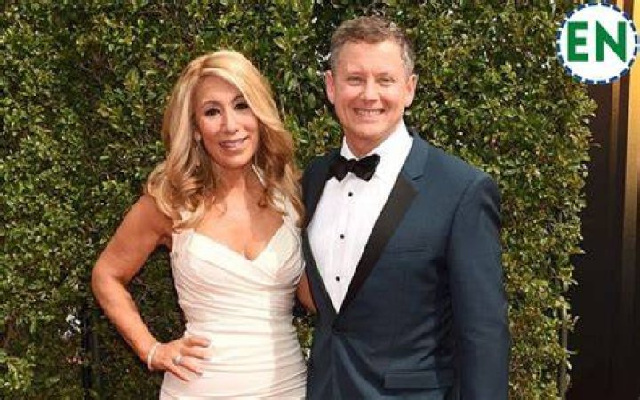 Lori Greiner Bio Age Husband Kids Height House Cancer vrogue.co