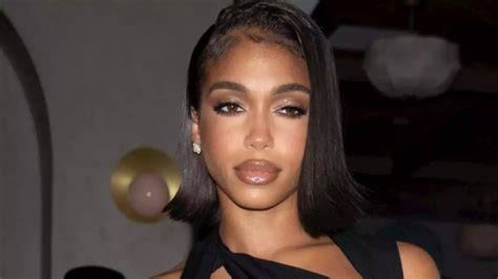 Lori Harvey Birthday