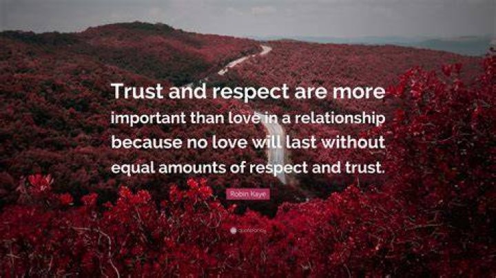 Love Depends On Trust Quotes / Lone Arsheed Shayari Status Quotes