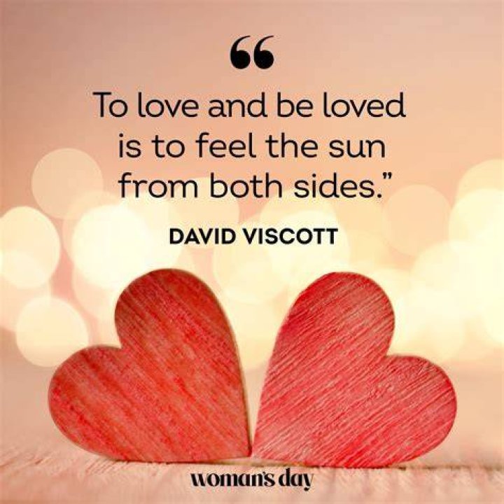 Love Quotes from in 2020 I miss you text, I miss