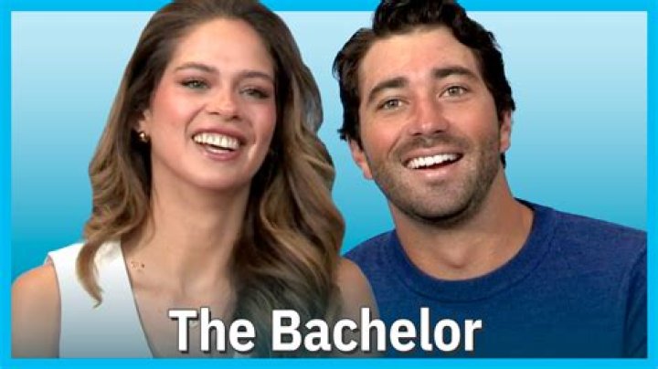 ‘The Bachelor’ Couples Update, Where Are They Now Married, Broke Up