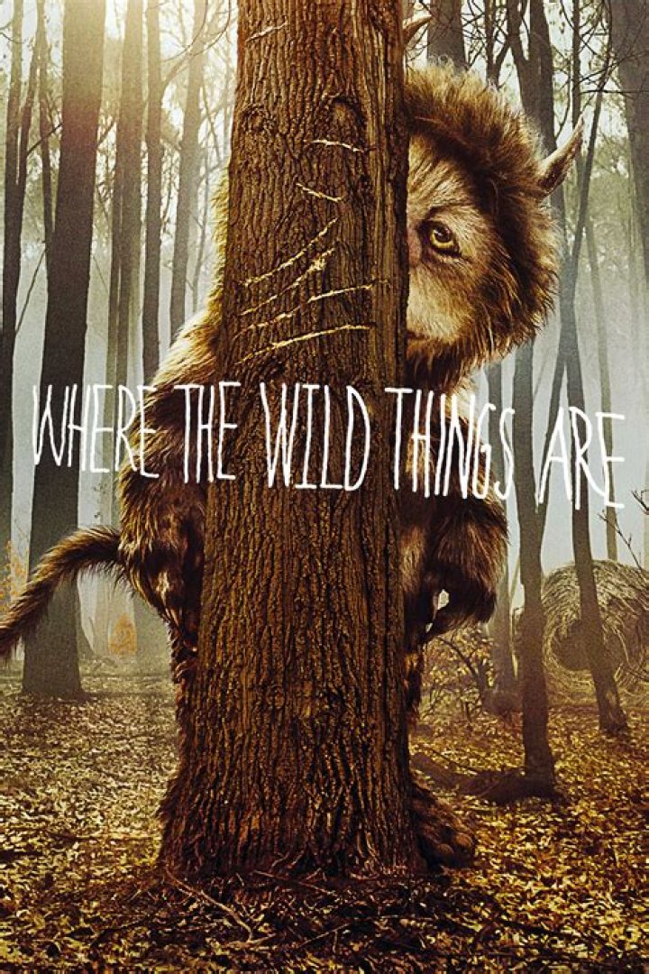 ‘Where the Wild Things Are’ by Luke Combs Lyrics & Meaning Holler