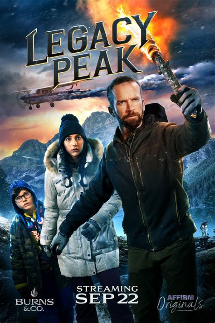 Lucas Black Bookitnow.pk