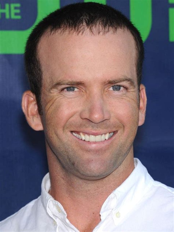 Lucas Black Illness Famous Actor's Recent Health Updates And Rumors