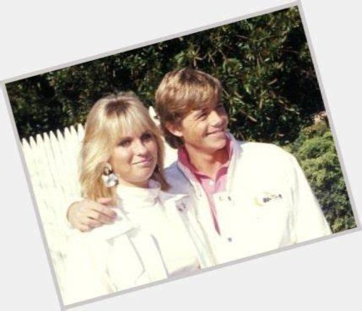 Lyn Barron Official Site for Woman Crush Wednesday WCW