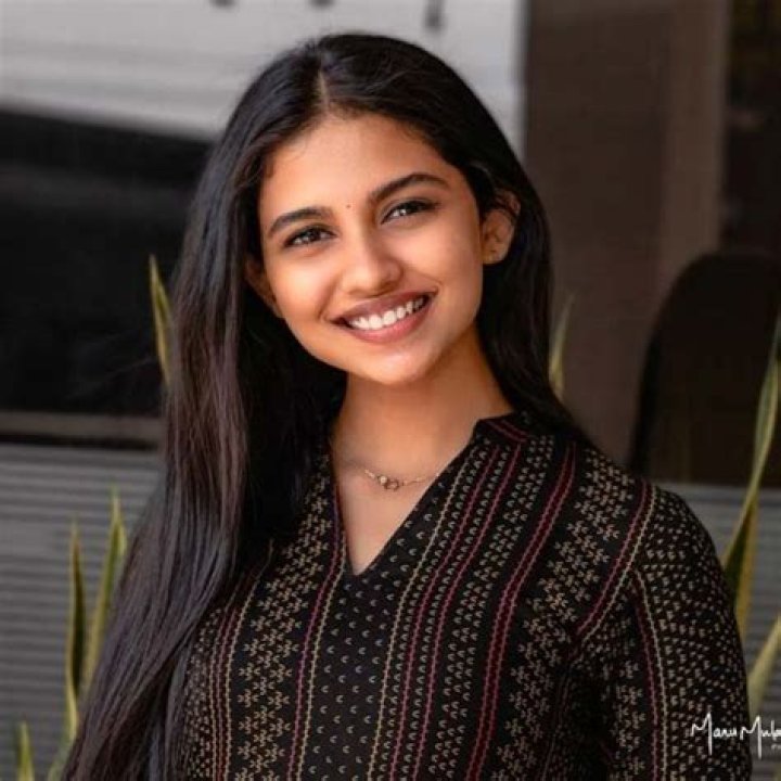 Mamitha Baiju Wiki, Biography, Age, Family, Movies