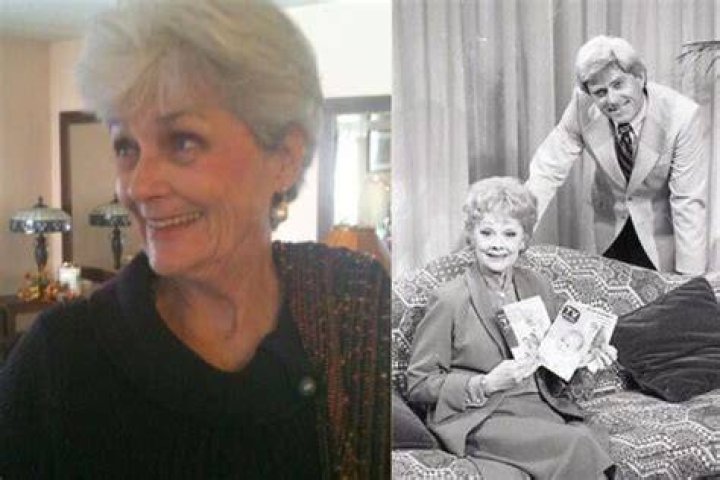 Marge Cooney Bio, Net Worth, Phil Donahue