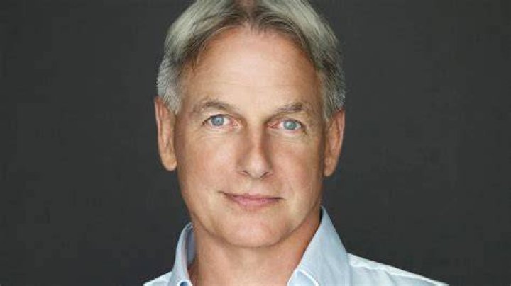 Mark Harmon Health Update — Stroke, Cancer, Heart Attack