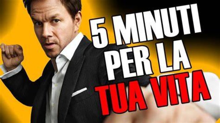 Mark Wahlberg, dal carcere per violenza e razzismo, alla carriera come