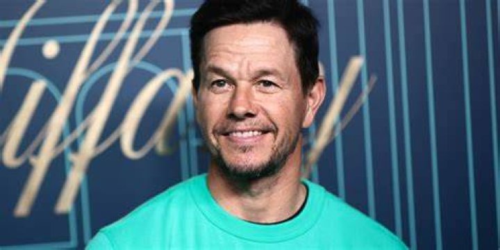 Mark Wahlberg Hints at Retiring From Acting Hypebeast
