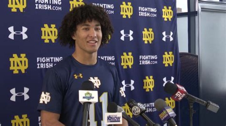 Marshall adjusting to college game quickly The Daily Iowan