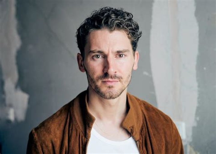 Martin Bruchmann IMDb