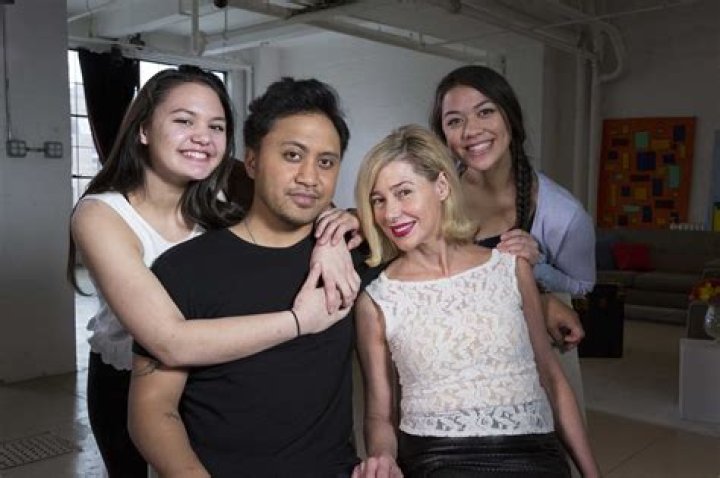 Mary Kay Letourneau's Family Mourns After Her 'Arduous' Cancer Battle