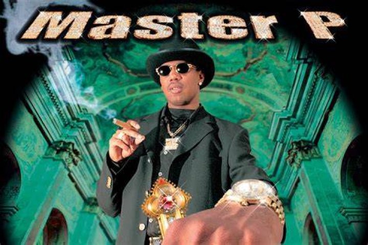 Master P's Daughter Slams Mother, Sonya Miller, In Ugly Divorce Battle