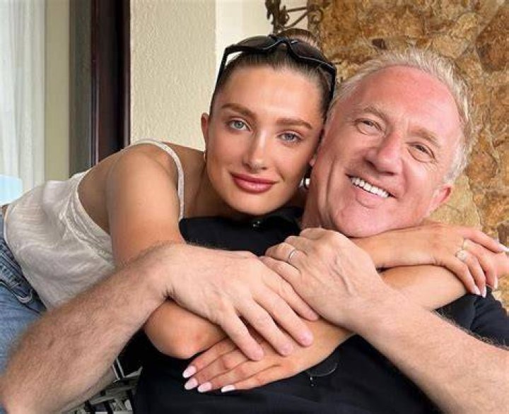 Mathilde Pinault Height, Bio, Boyfriend, Net Worth, Personal Life
