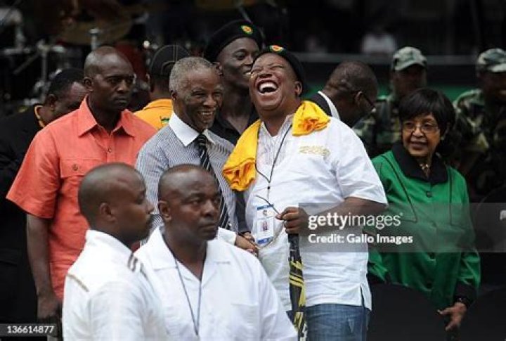 MathU,Thabo Bester,Thabo Mbeki,Juluis Malema, Jacob Zuma networth