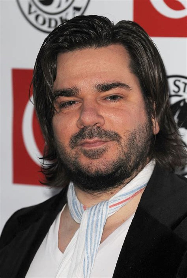 Matt Berry's Net Worth, Height, Age, Affairs, Career, and More
