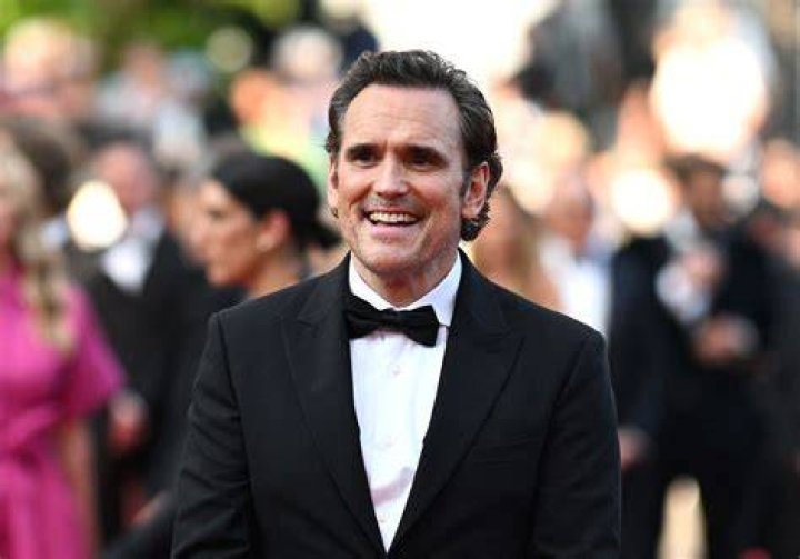 Matt Dillon Net Worth, Wealth, and Annual Salary 2 Rich 2 Famous
