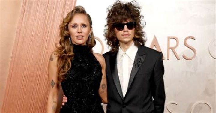 Maxx Morando Bio, Age, Height, Girlfriend, Net Worth, Wiki