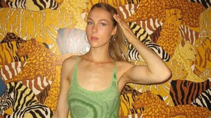 Maya Oakley Illness What Illness Does Maya Oakley have? News
