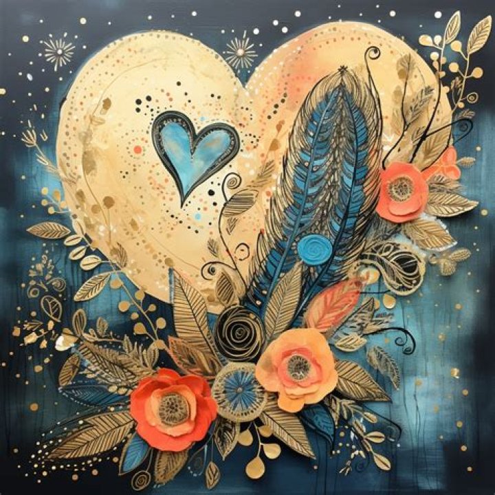Media From the Heart by Ruth Hill Interview With Actress Tara Wilson
