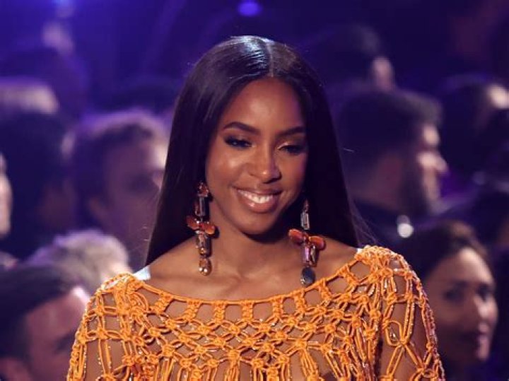 Meet Kelly Rowland's husband Tim Weatherspoon Dailynationtoday