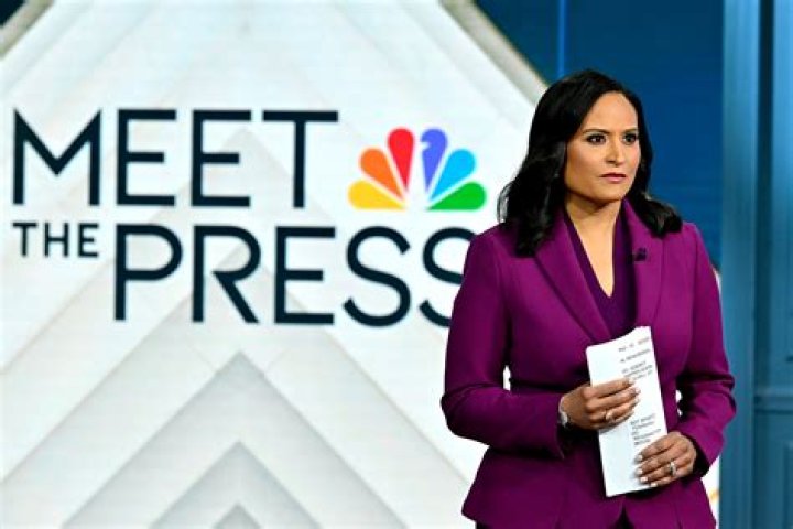 Meet NBC's New Hot Jesus Christ