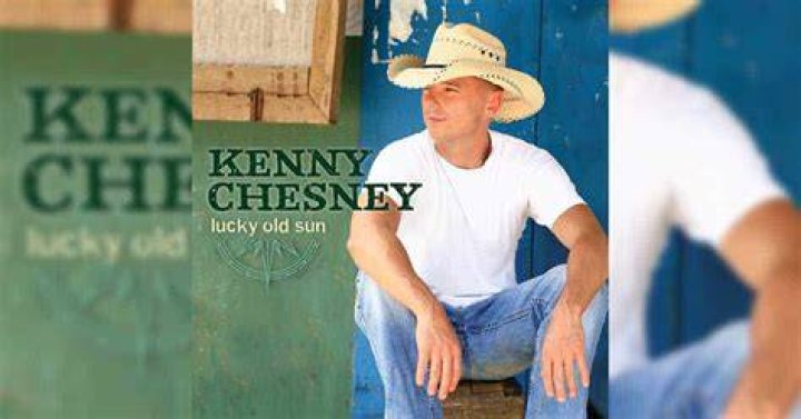 Meet Wade The Reckless, Old Soul Country Artist