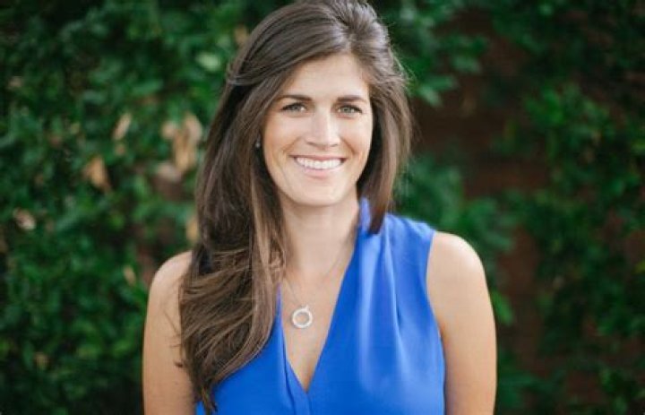 Meghann Gunderman Wiki & Bio Everipedia