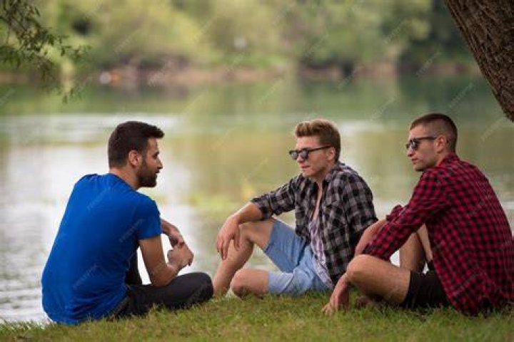 Men's Health on Flipboard Amazon, For Men, Men's Fashion
