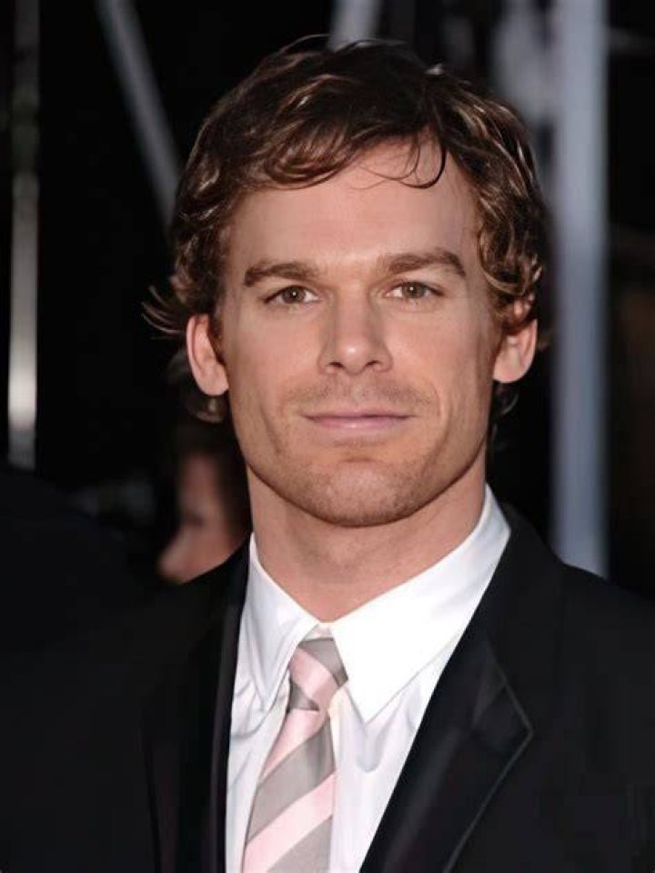 Michael C. Hall Biography Facts, Childhood, Family Life & Achievements