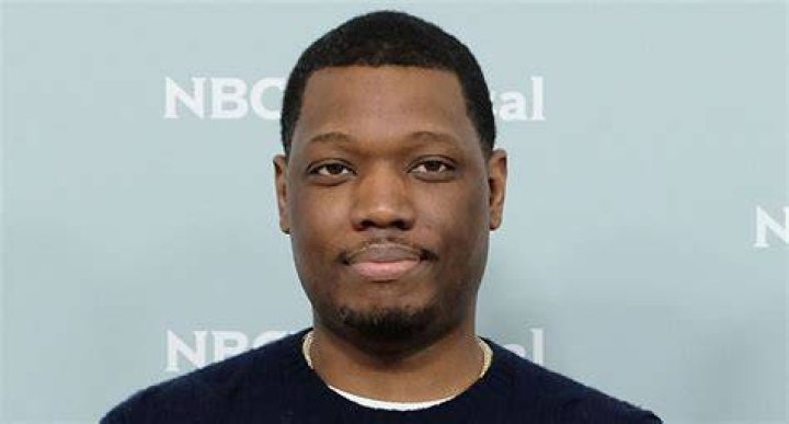 Michael Che Bio, Net Worth, Engaged, Wife & Family