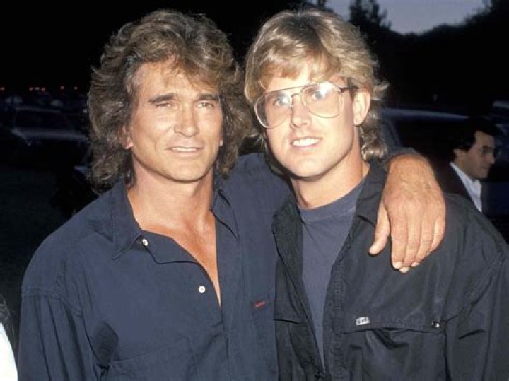 Michael Landon's Legacy What We Know about His Nine Children