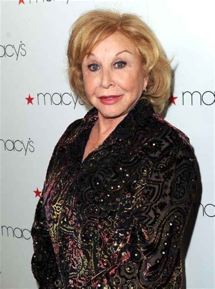 Michael Learned Biography; Net Worth, Age, Height, Husband, Children