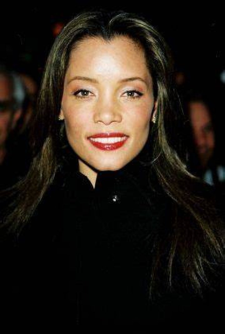Michael Michele editorial image. Image of michael, annual 36734430
