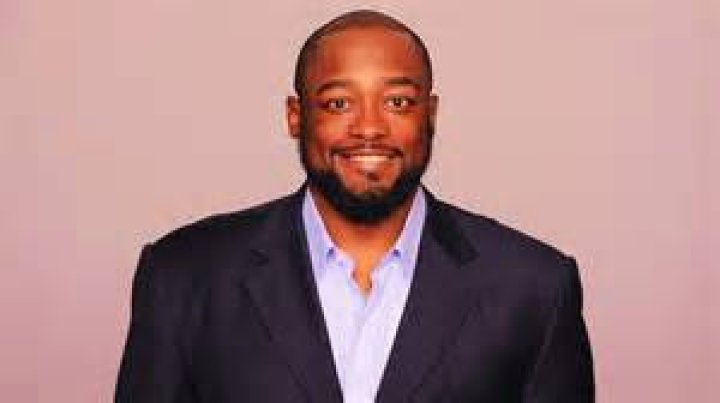 Mike Tomlin Net Worth, Salary, Wife, Age Celeb Tattler